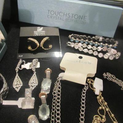 Sale Photo Thumbnail #8