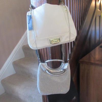 Sale Photo Thumbnail #73