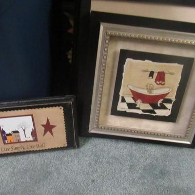 Sale Photo Thumbnail #111