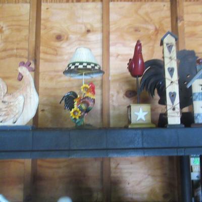 Sale Photo Thumbnail #163