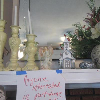 Sale Photo Thumbnail #85