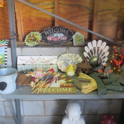 Sale Photo Thumbnail #151