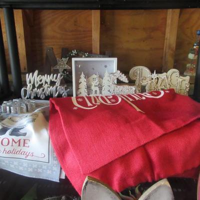 Sale Photo Thumbnail #205
