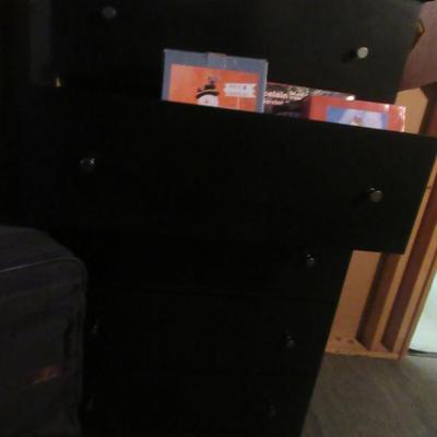 Sale Photo Thumbnail #138