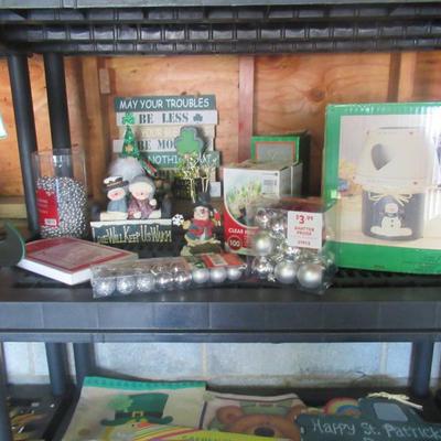 Sale Photo Thumbnail #167