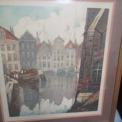 Sale Photo Thumbnail #146