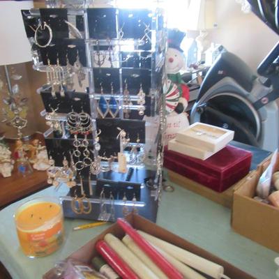 Sale Photo Thumbnail #256