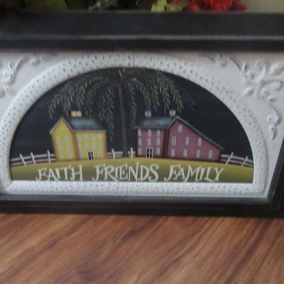 Sale Photo Thumbnail #91