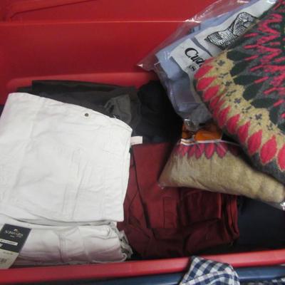 Sale Photo Thumbnail #122