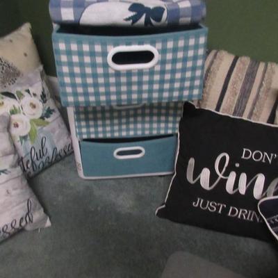 Sale Photo Thumbnail #105