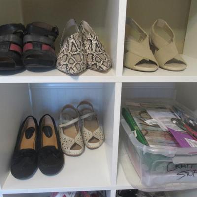 Sale Photo Thumbnail #231