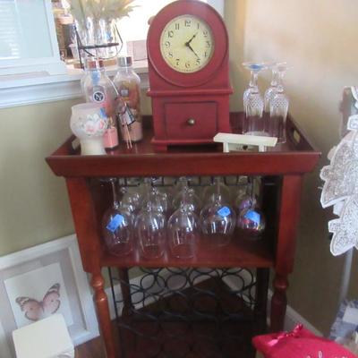 Sale Photo Thumbnail #50