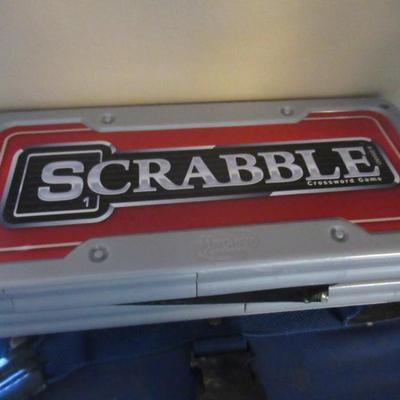 Sale Photo Thumbnail #84