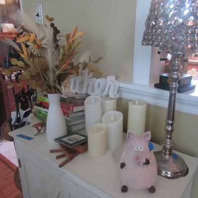 Sale Photo Thumbnail #53