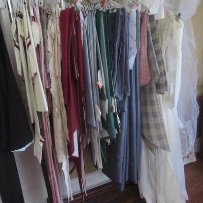 Sale Photo Thumbnail #252