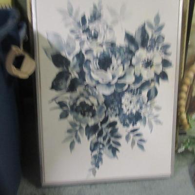 Sale Photo Thumbnail #113