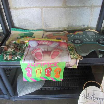 Sale Photo Thumbnail #168