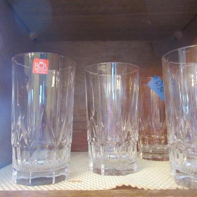Sale Photo Thumbnail #68