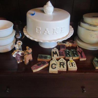 Sale Photo Thumbnail #71