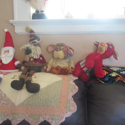 Sale Photo Thumbnail #27