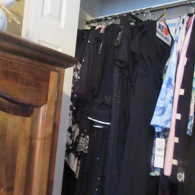 Sale Photo Thumbnail #239