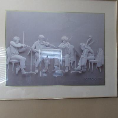 Sale Photo Thumbnail #251
