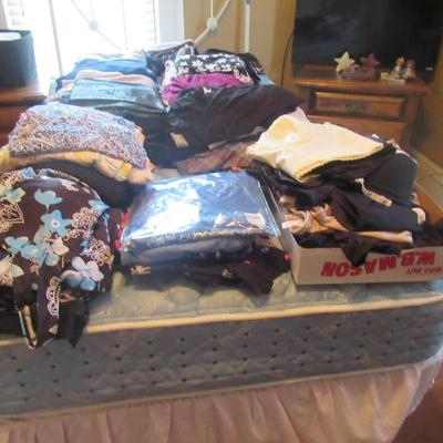 Sale Photo Thumbnail #242