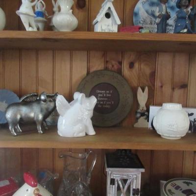 Sale Photo Thumbnail #42