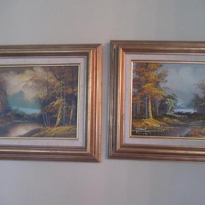 Sale Photo Thumbnail #55