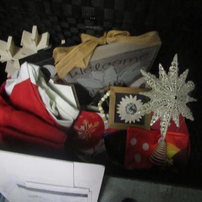 Sale Photo Thumbnail #97