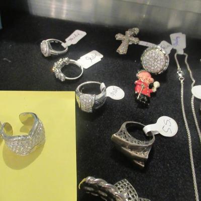 Sale Photo Thumbnail #10