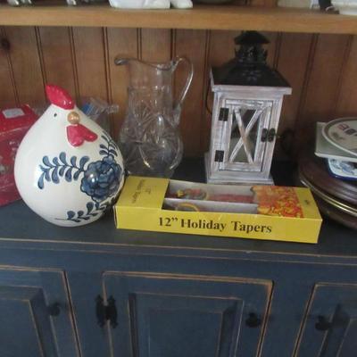 Sale Photo Thumbnail #43