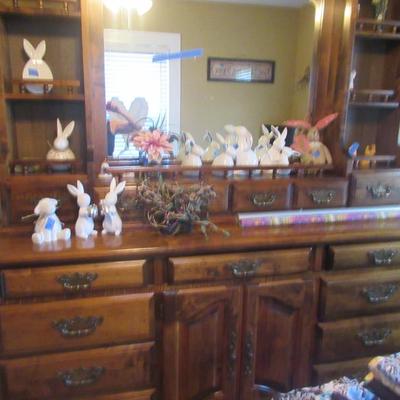 Sale Photo Thumbnail #245
