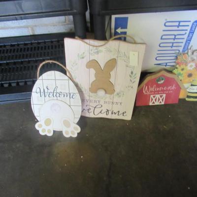 Sale Photo Thumbnail #169