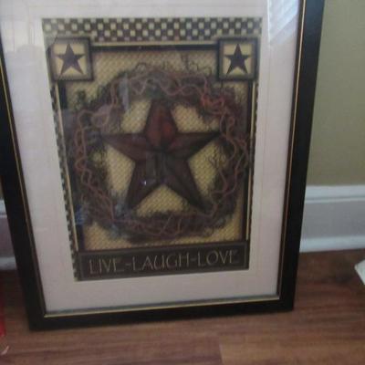 Sale Photo Thumbnail #88