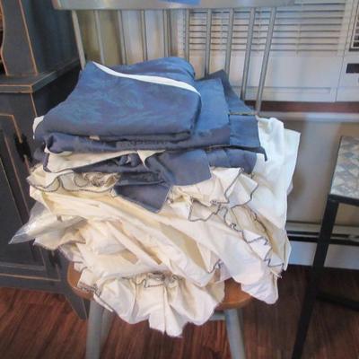 Sale Photo Thumbnail #33