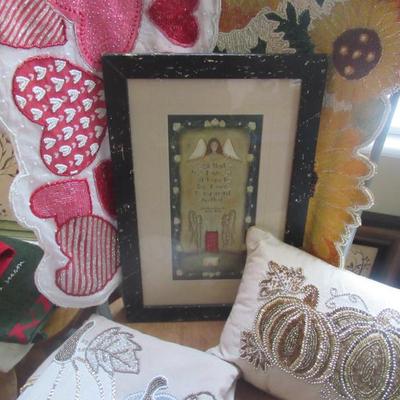 Sale Photo Thumbnail #47
