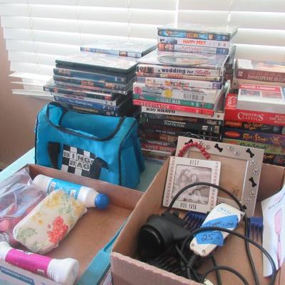 Sale Photo Thumbnail #79