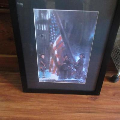 Sale Photo Thumbnail #149