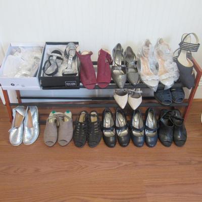 Sale Photo Thumbnail #223