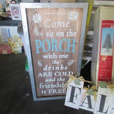 Sale Photo Thumbnail #174