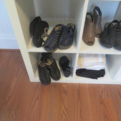 Sale Photo Thumbnail #236