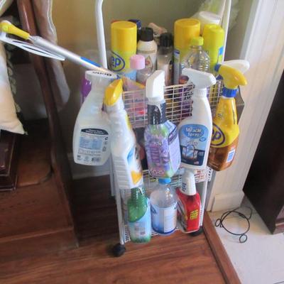 Sale Photo Thumbnail #56
