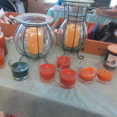 Sale Photo Thumbnail #255