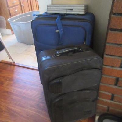 Sale Photo Thumbnail #83