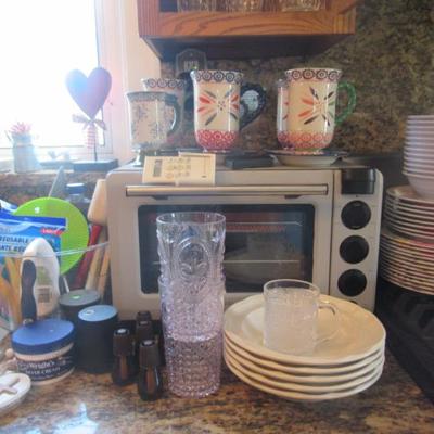 Sale Photo Thumbnail #67
