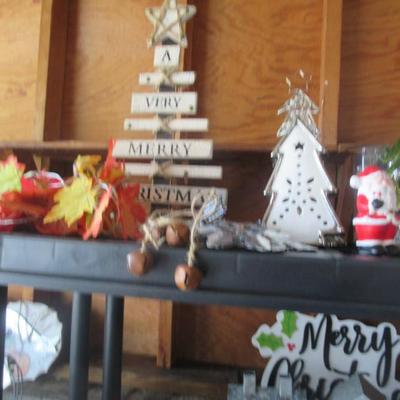 Sale Photo Thumbnail #208