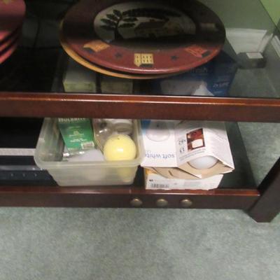 Sale Photo Thumbnail #131
