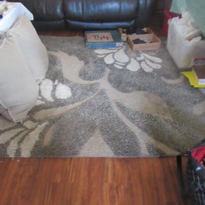 Sale Photo Thumbnail #261