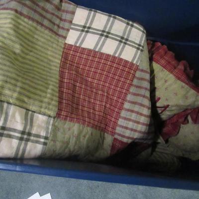 Sale Photo Thumbnail #96